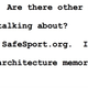 Image for article titled SafeSport, The USOC's Attempt To Stop Child Abuse, Is Set Up To Fail—Just Like It Was Supposed To